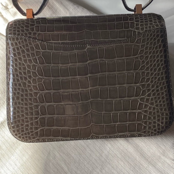 Hermes Constance - Picture 11 of 15